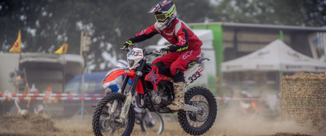 Bild nicht gefunden.